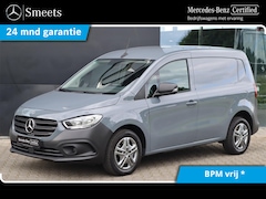 Mercedes-Benz Citan - 113 L1 PRO AUTOMAAT