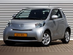 Toyota iQ - 1.0 VVTi Comfort Airco
