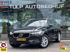 Volvo XC60 - 2.0 T5 Momentum Automaat Leder NLauto NAP