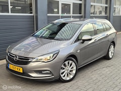 Opel Astra Sports Tourer - 1.4 Innovation | AUT | NAVI | STOEL.V | CAMERA | PDC |