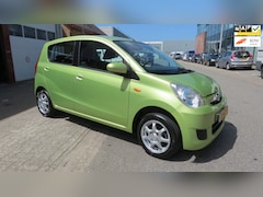 Daihatsu Cuore - 1.0 Premium