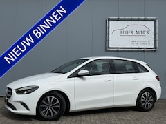 Mercedes-Benz B-klasse - 180 Business Solution Automaat Trekhaak