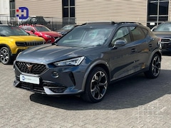 CUPRA Formentor - 1.4 e-Hybrid VZ Performance - Pano - Verlengde Garantie