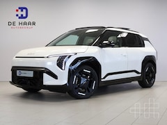 Kia EV3 - GT-Line 81.4 kWh - Schuif/kantel - Harman/Kardon - Head-Up