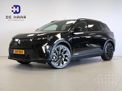 Renault Scénic - Scenic EV87 Long Range Esprit Alpine - Pano - ACC - H/K