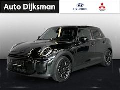 MINI Cooper - 1.5
