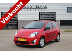 Renault Twingo - 1.2-16V Authentique / Zuinig / 1ste eigenaar / N.A.P