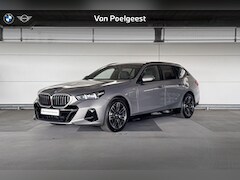 BMW 5-serie Touring - 530e M Sport Edition