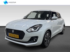 Suzuki Swift - 1.2 Stijl
