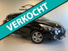 Renault Clio Estate - 0.9 TCe Night&Day AIRCO/PDC/CRUISE
