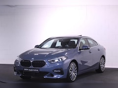 BMW 2-serie Gran Coupé - 228i xDrive | Camera | Leder | Panoramdak