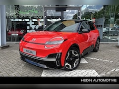 Nissan Micra - EVOLVE 52 kWh | NIEUW | INCL. € 1500, - VOORRAADKORTING | CAMERA | STOEL+STUUR VERWARMING
