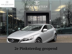Volvo V40 - 1.6 T4 Momentum Camera | Cruise Control | Trekhaak