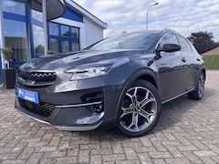 Kia XCeed - 1.6 GDi PHEV ExecutiveLine | 10 jaar garantie, Schuifdak, Stoel ventilatie, Elektr. stoel,