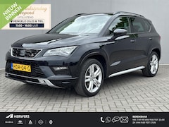 SEAT Ateca - 1.5 TSI FR Business Intense / Elekt. Wegklapbare Trekhaak (1.600KG) / Adaptieve Cruise Con