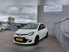 Renault Twingo - 1.2-16V Dynamique Nl auto - nap