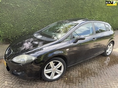 SEAT Leon - 1.4 TSI Sport-up Koppeling/ Vliegwiel Hoorbaar