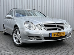 Mercedes-Benz E-klasse Estate - 280 Avantgarde