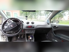 SEAT Ibiza ST - 1.2 TDI COPA Ecomotive