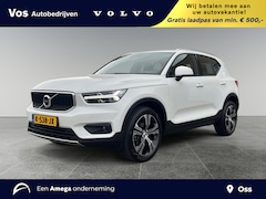Volvo XC40 - 1.5 T2 Business Pro