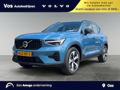 Volvo XC40 - B4 Plus Dark | Harman Kardon | Elektrische stoelen met memory | Stoel & Stuurverwarming |