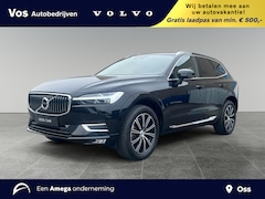 Volvo XC60 - B4 Inscription | Privacy glas | BLIS | Camera