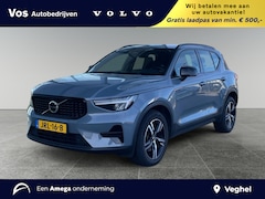 Volvo XC40 - B3 Plus Dark | Stoel & stuurverwarming | Harman Kardon