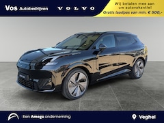Lynk & Co 08 - 1.5 More | FULL OPTION | NP €60K