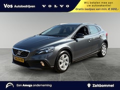 Volvo V40 Cross Country - 1.6 T4 Momentum | Panoramadak | Trekhaak afneembaar | Dealerondehouden | 1e eigenaar |