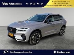 Volvo XC60 - T6 Plug-in hybrid AWD Plus Dark