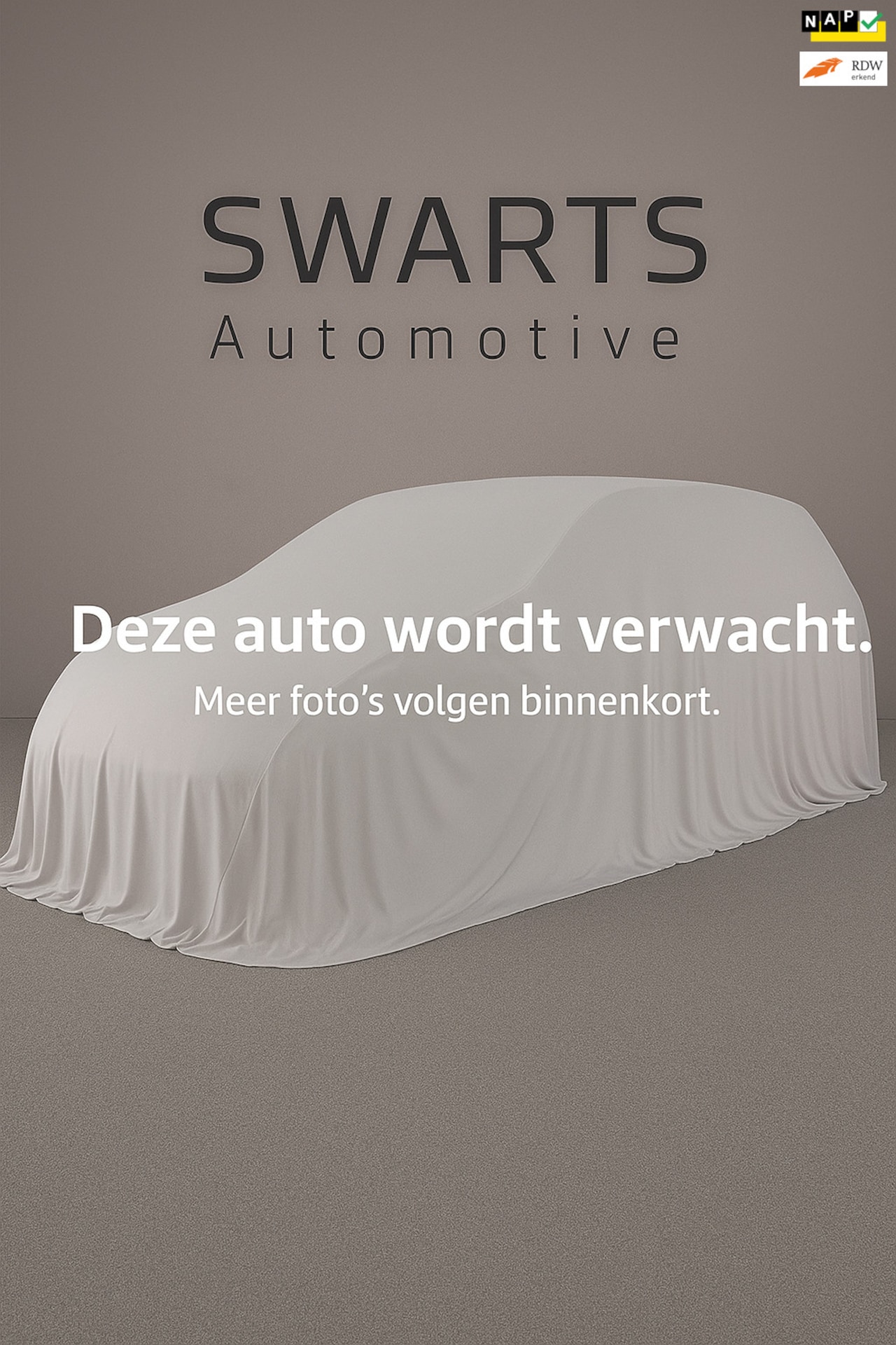 Volkswagen Caddy - 1.9 TDI | Nw. motor + Koppeling | Schuifdeur | Nw.APK - AutoWereld.nl