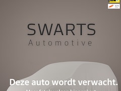 Volkswagen Caddy - 1.9 TDI | Nw. motor + Koppeling | Schuifdeur | Nw.APK