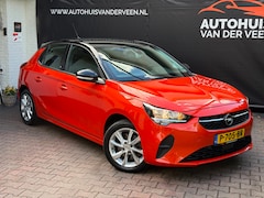 Opel Corsa-e - Elegance 50 kWh 3 Fase - SOH, Carplay, Cruise, Clima, Etc