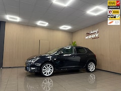 SEAT Ibiza - 1.2 TSI FR * 1e Eig / Xenon / Navigatie / Cruise control / LM Velgen / NL Auto