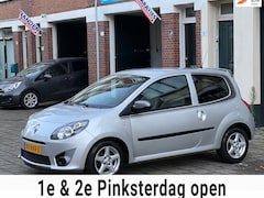 Renault Twingo - 1.2-16V Collection-airco-elek ramen