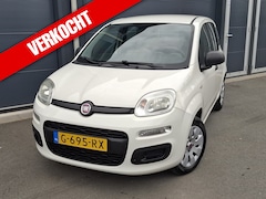 Fiat Panda - 1.2 Classic