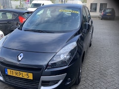 Renault Scénic - 2.0 Dynamique AUTOMAAT