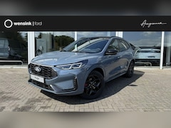 Ford Kuga - 2.5 PHEV Sound Edition