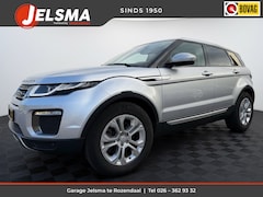 Land Rover Range Rover Evoque - 2.0 Si4 HSE Dynamic Aut. Luxury pack | Trekhaak | AWD