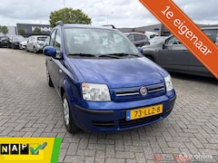 Fiat Panda - 1.2 Edizione Cool, Airco, 1e eigenaar