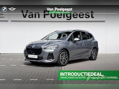 BMW 2-serie Active Tourer - 225e xDrive | Driving Assistant Professional | Innovation Pack | M Sport