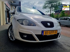 SEAT Altea XL - 1.2 TSI Ecomotive Businessline COPA