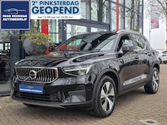 Volvo XC40 - 1.5 T5 Recharge Core Bright | SOH 96, 81% | Apple Carplay | Climate Control | Cruise Contr