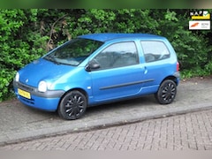 Renault Twingo - 1.2 Authentique 79.000km NAP AIRCO