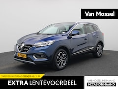 Renault Kadjar - 1.3 TCe Intens | Automaat | Panoramadak | Camera | Navigatie | Climate Control |