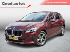 BMW 2-serie Active Tourer - 218i HarmanKardon|Memory|Massage|Camera