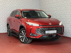MG HS - 272PK ELEK/STOEL/KLEP CAMERA 19'LMV 1.5 COMFORT