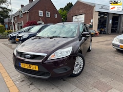 Ford Focus Wagon - 1.6 Trend AIRCO/CRUISE CONTROLE/ NETTE AUTO