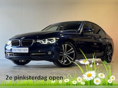 BMW 3-serie - 318i Executive