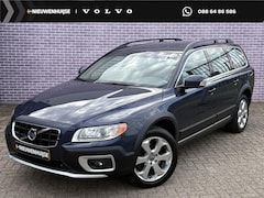 Volvo XC70 - 3.0 T6 Summum | Polestar Engineerd | 329PK/480NM Koppel | Bi-Xenon | Stoelverwarming | Tre